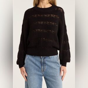 Vera Moda Sweater NWT